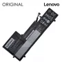 Lenovo NB481507 originali baterija nešiojamam kompiuteriui, 69 Wh