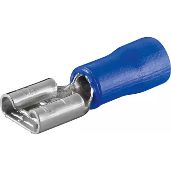 Wentronic FSH 6.4 BL (17004) – Maitinimo šaltinis