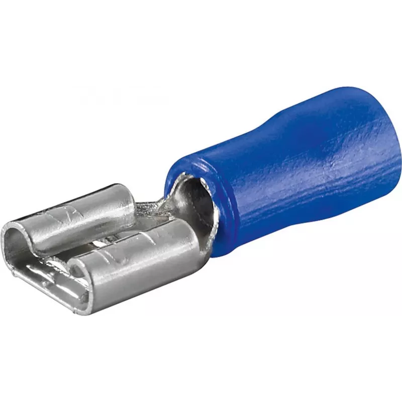 Wentronic FSH 6.4 BL (17004) – Maitinimo šaltinis