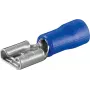 Wentronic FSH 6.4 BL (17004) – Maitinimo šaltinis