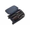 Thule 5570 Pakavimo kubas mažas pond gray