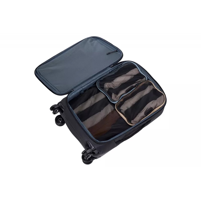Thule 5570 Pakavimo kubas mažas pond gray