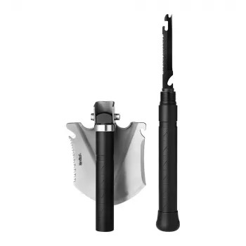 NexTool Mini NE20013 daugiafunkcinis kasimo įrankis