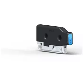Epson C13T08N240 rašalo kasetė 1 vnt. Originali Cyan