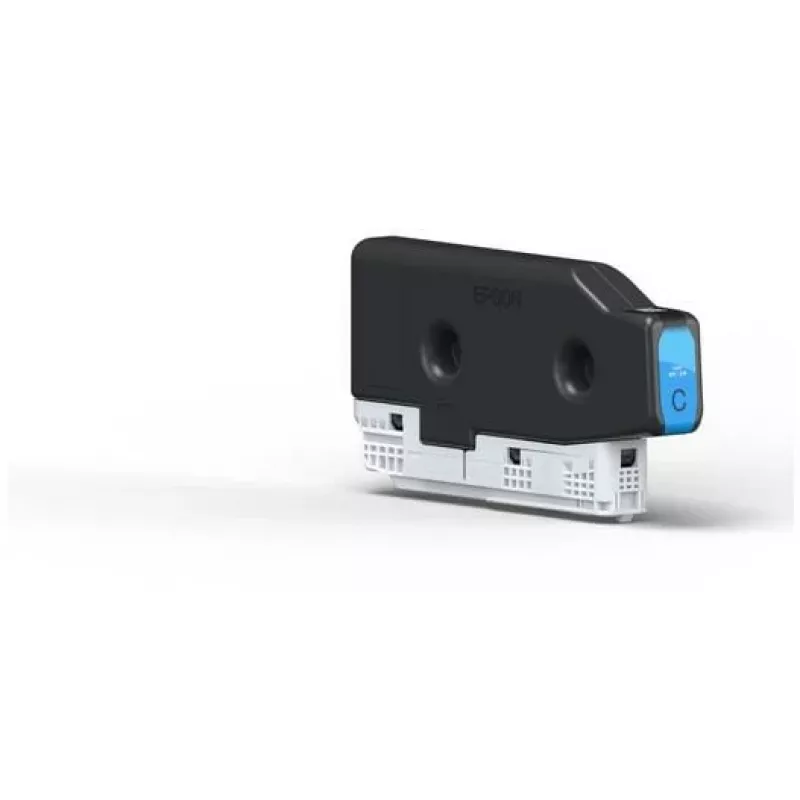Epson C13T08N240 rašalo kasetė 1 vnt. Originali Cyan