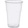 Papstar 16175 0,4 L