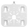 LANCOM LX-7300 belaidis prieigos taškas 9300 Mbit/s baltas PoE