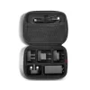 Lenovo 40AW0065WW universalus mobiliojo įrenginio kroviklis Juodas AC Vidiniam naudojimui