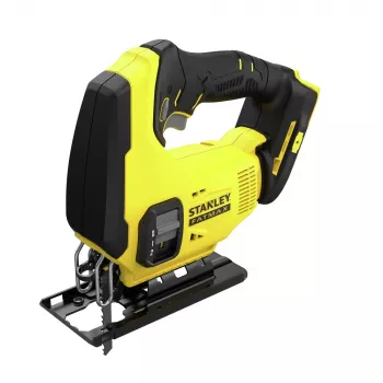 Pjūklas dėlionė Stanley SFMCS600B-XJ