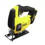 Pjūklas dėlionė Stanley SFMCS600B-XJ