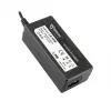 Sbox adapteris nešiojamam kompiuteriui Lenovo LN-45W