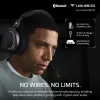 Ausinės CORSAIR Virtuoso Max Wireless Carbon