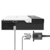 Wi-Fi modulis saulės inverteriui QOLTEC 53963 RS232