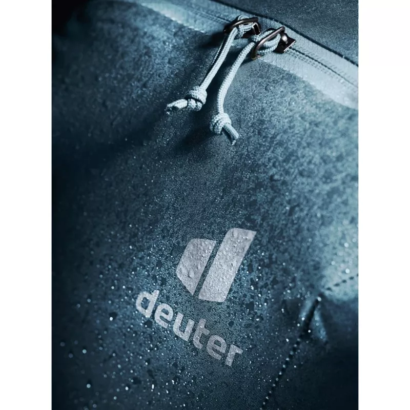 Dviračių kuprinė Deuter Plamort 12