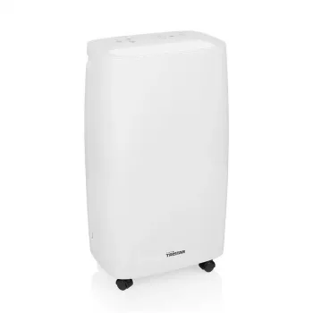 Oro sausintuvas Tristar DH-5419 10 L 44 dB 205 W Baltas