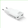 Maitinimo adapteris everActive SC-385Q Super Slim QC 4 Greitasis Įkrovimas