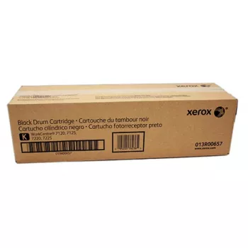 Xerox 013R00657 originalus būgnas