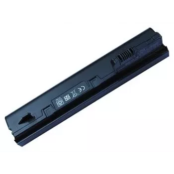 Nešiojamojo kompiuterio baterija, Extra Digital Advanced, HP NY221AA, 5200mAh