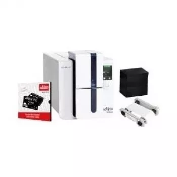 Evolis AC000002 – Originalus kasetė