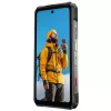 Išmanusis telefonas Ulefone Armor 26 Ultra 5G 6,58 colio 12GB 512GB Juodas