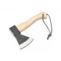 Boker Mini Hatchet 'Appalachian' – sulankstomas kirvukas, Boker Plus Origin (09BP0001)
