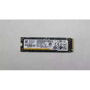 SSD Lenovo M.2 2280 PCIe 4.0 NVMe 1TB