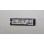 SSD Lenovo M.2 2280 PCIe 4.0 NVMe 1TB