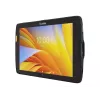 Zebra ET45 5G planšetinis kompiuteris, Snapdragon, 64 GB, 20,3 cm (8 colių), 4 GB, Wi-Fi 6 (802.11ax), Android 11, juoda