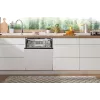 Indaplovė GORENJE GV663B65