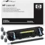 Priežiūros rinkinys HP LaserJet 220V vartotojo priežiūros rinkinys (CB389AB)