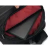 Laptop kuprinė YBB 1503 SHIELD Backpack 15,6 colio