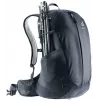 Kuprinė DEUTER AC Lite 23 – lengva žygių kuprinė, 23 L talpa