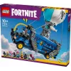 LEGO Fortnite Battle Bus 77073 Konstruktorius