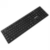 SBOX K-123US RGB žaidimų pelė