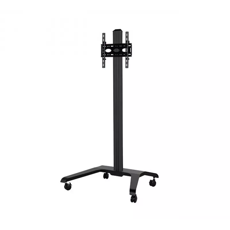 Mobilus TV stovas B-Tech BT8562 177,8 cm 70 colių juodas