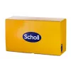 Scholl Air Bag unisex šlepetės, 40 dydis
