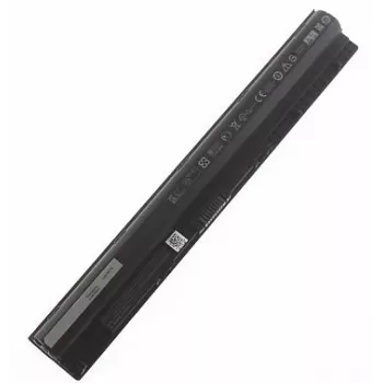 Nešiojamo kompiuterio baterija Extra Digital Selected DELL M5Y1K, 2200 mAh