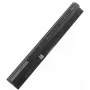 Nešiojamo kompiuterio baterija Extra Digital Selected DELL M5Y1K, 2200 mAh