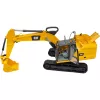 Ekskavatorius Bruder Cat 02483