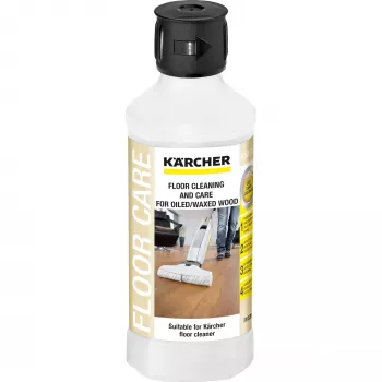 Kärcher RM 535 vaškuotų medinių grindų valiklis 6.295-942.0 0,5 l