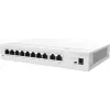 Valdomas komutatorius HUAWEI eKit S380-S8P2T Gigabit Ethernet 10/100/1000