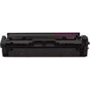 Kasečių toneris MediaRange, HP W2213A/207A, 1250 puslapių, juoda