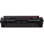 Kasečių toneris MediaRange, HP W2213A/207A, 1250 puslapių, juoda