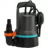 Vandens siurblys Gardena 9030-20