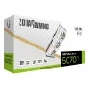 ZOTAC GAMING GeForce RTX 5070 Ti SOLID CORE OC 16GB GDDR7 vaizdo plokštė