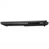Nešiojamas žaidimų kompiuteris 16-am0280ng, juodas, Intel® Core™ Ultra 7 255H, NVIDIA GeForce RTX 5060, 24 GB DDR5, 1 TB SSD, be operacinės sistemos