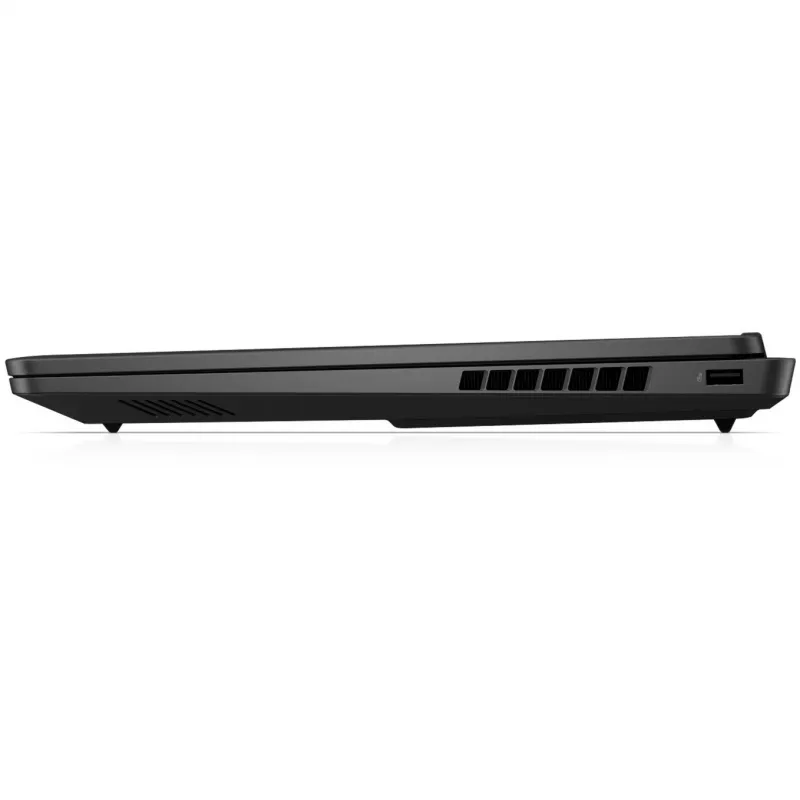Nešiojamas žaidimų kompiuteris 16-am0280ng, juodas, Intel® Core™ Ultra 7 255H, NVIDIA GeForce RTX 5060, 24 GB DDR5, 1 TB SSD, be operacinės sistemos
