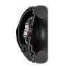 Ausinės Sennheiser HD 620S