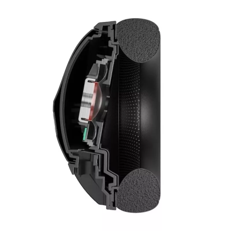 Ausinės Sennheiser HD 620S