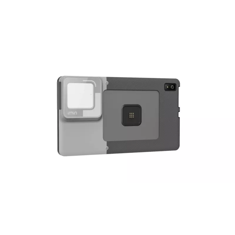 IMIN POS ACC Case Falcon TF2 24 — patvarus ir lengvas apsauginis dėklas POS terminalams